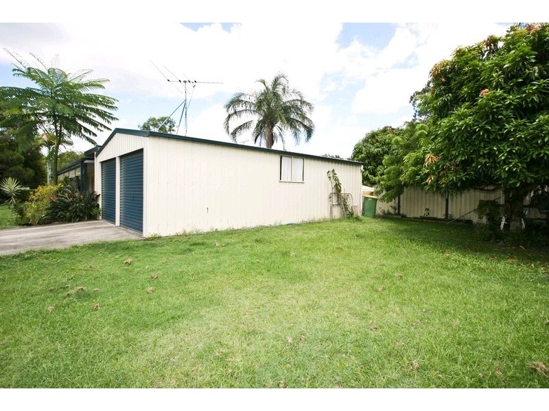 30 Catherine Street, Beenleigh QLD 4207