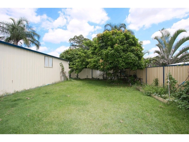 30 Catherine Street, Beenleigh QLD 4207