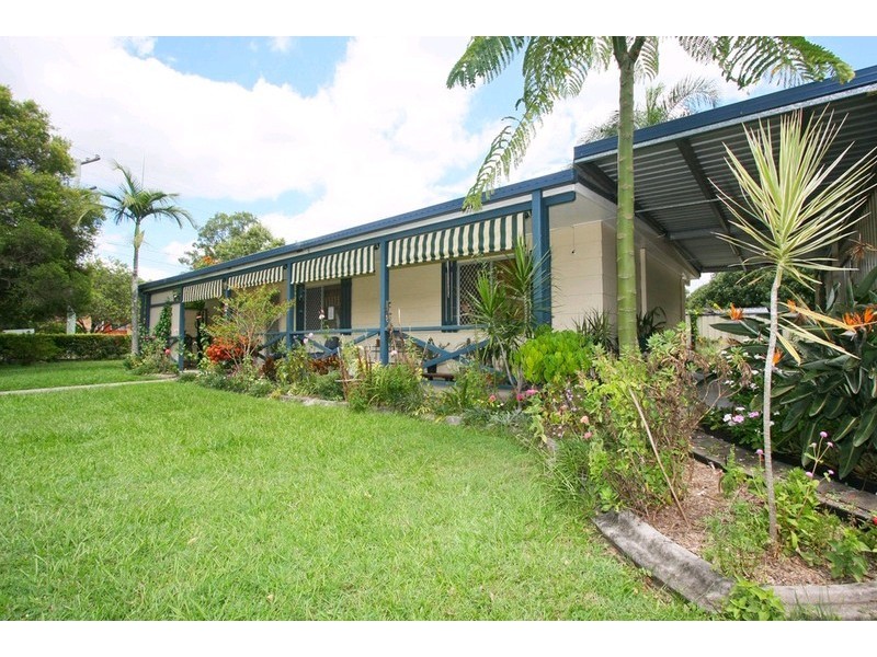 30 Catherine Street, Beenleigh QLD 4207
