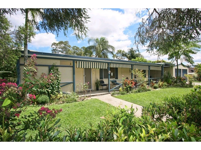 30 Catherine Street, Beenleigh QLD 4207