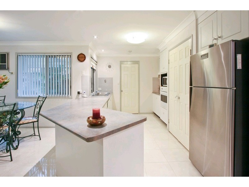 14 Trusan Place, Tanah Merah QLD 4128