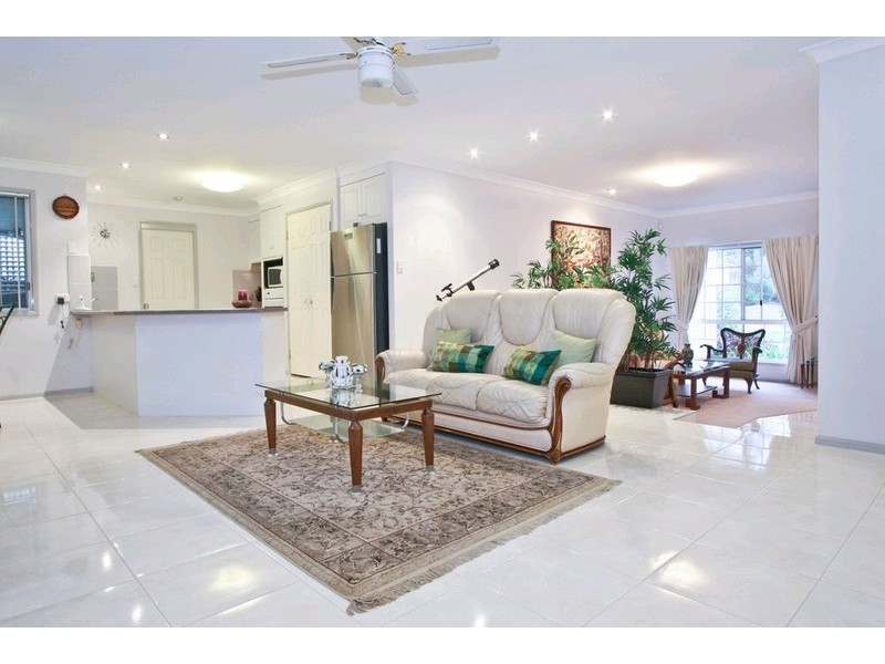 14 Trusan Place, Tanah Merah QLD 4128