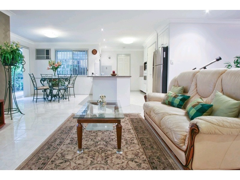 14 Trusan Place, Tanah Merah QLD 4128