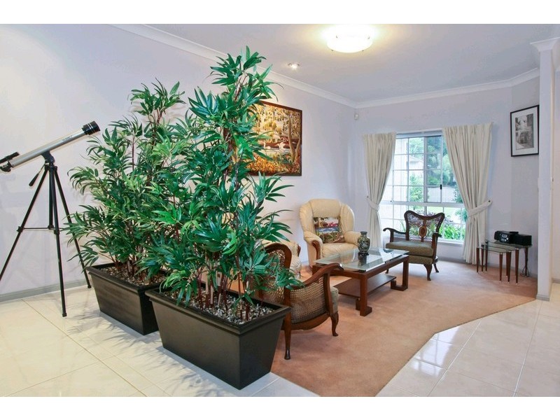 14 Trusan Place, Tanah Merah QLD 4128