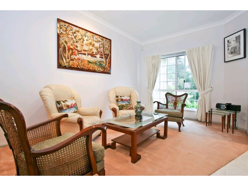 14 Trusan Place, Tanah Merah QLD 4128