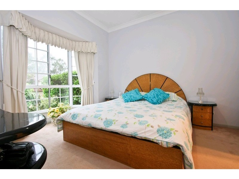 14 Trusan Place, Tanah Merah QLD 4128