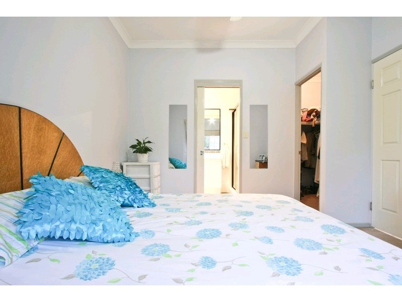 14 Trusan Place, Tanah Merah QLD 4128