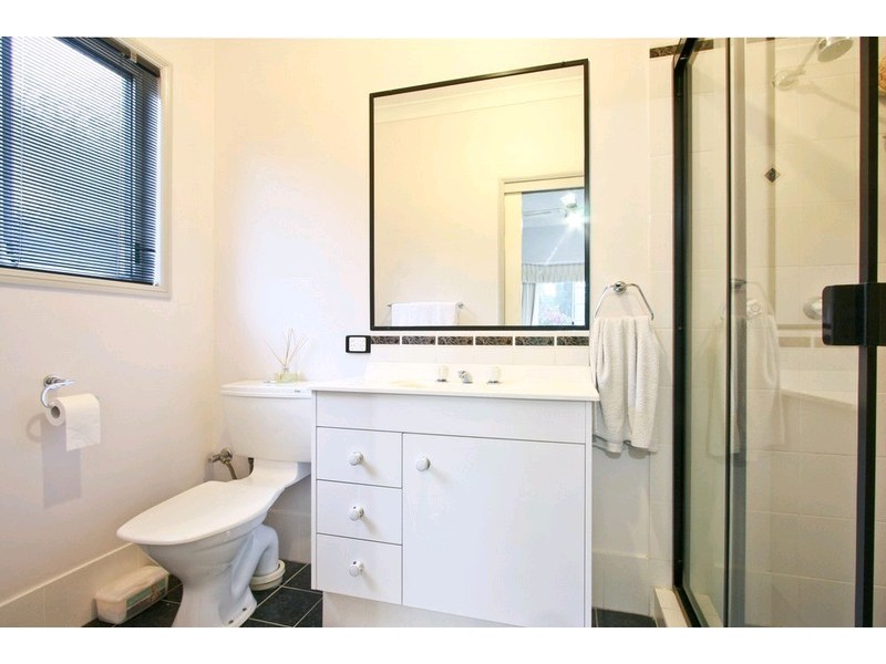 14 Trusan Place, Tanah Merah QLD 4128