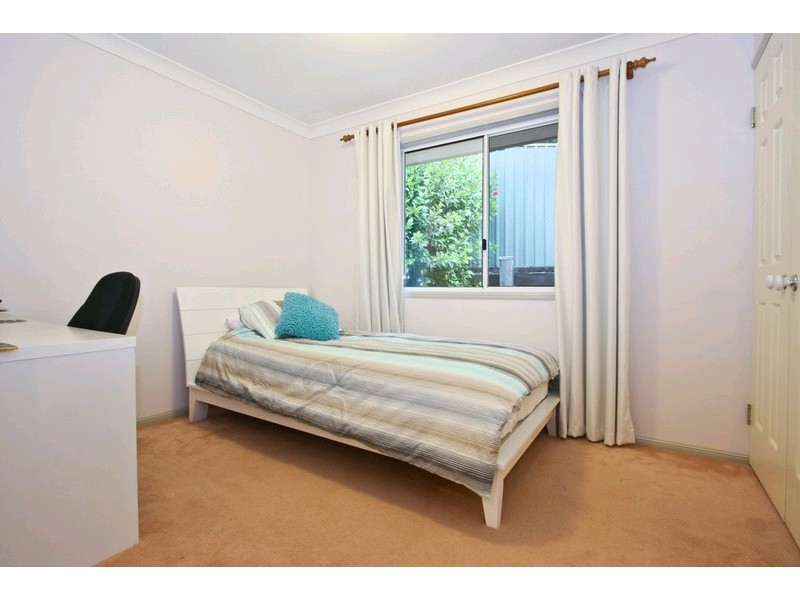 14 Trusan Place, Tanah Merah QLD 4128