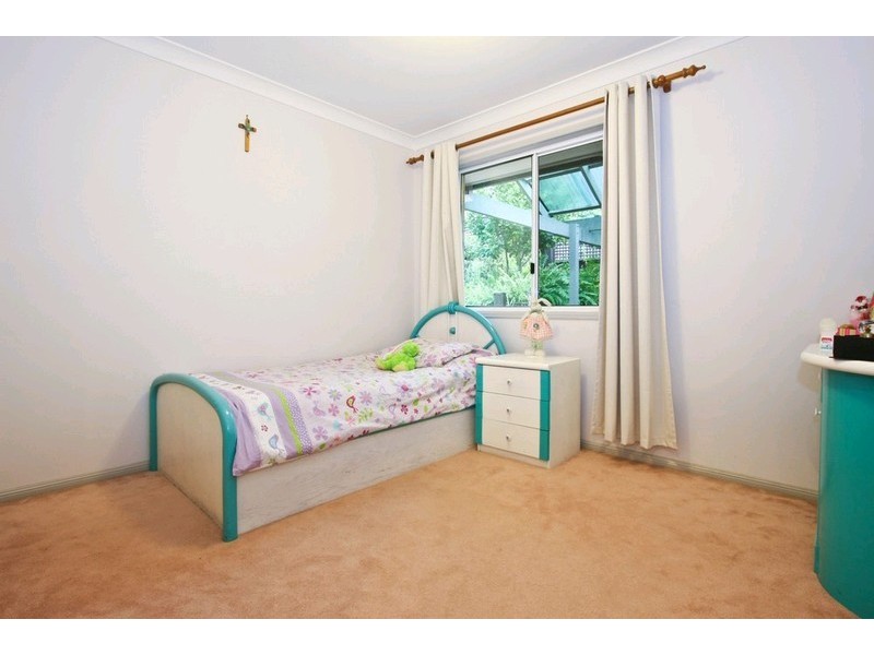 14 Trusan Place, Tanah Merah QLD 4128