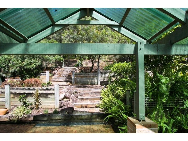 14 Trusan Place, Tanah Merah QLD 4128