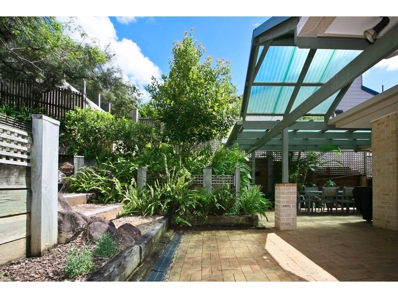 14 Trusan Place, Tanah Merah QLD 4128