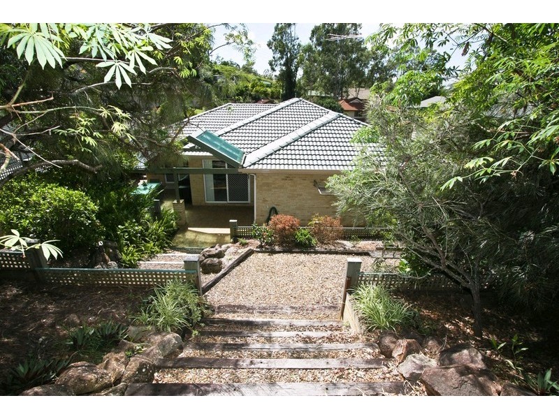 14 Trusan Place, Tanah Merah QLD 4128