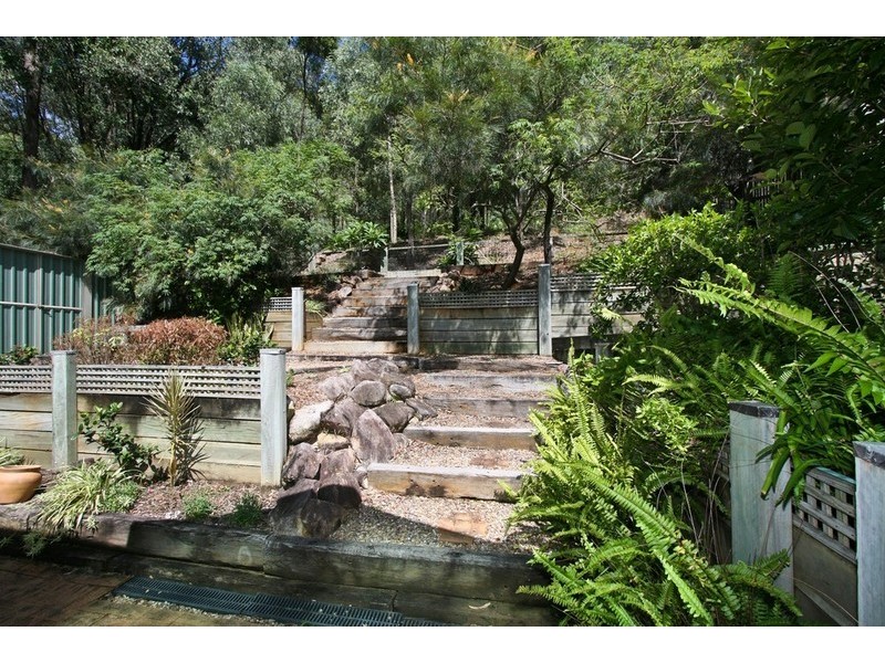 14 Trusan Place, Tanah Merah QLD 4128