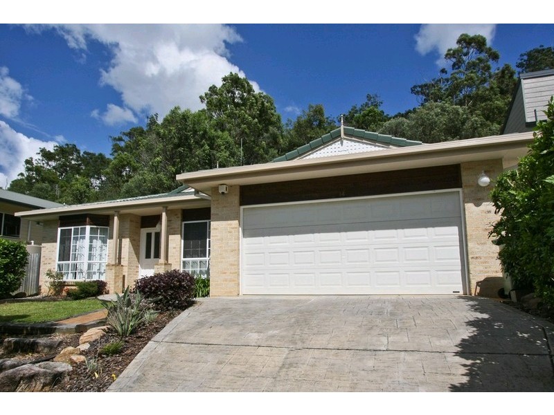 14 Trusan Place, Tanah Merah QLD 4128