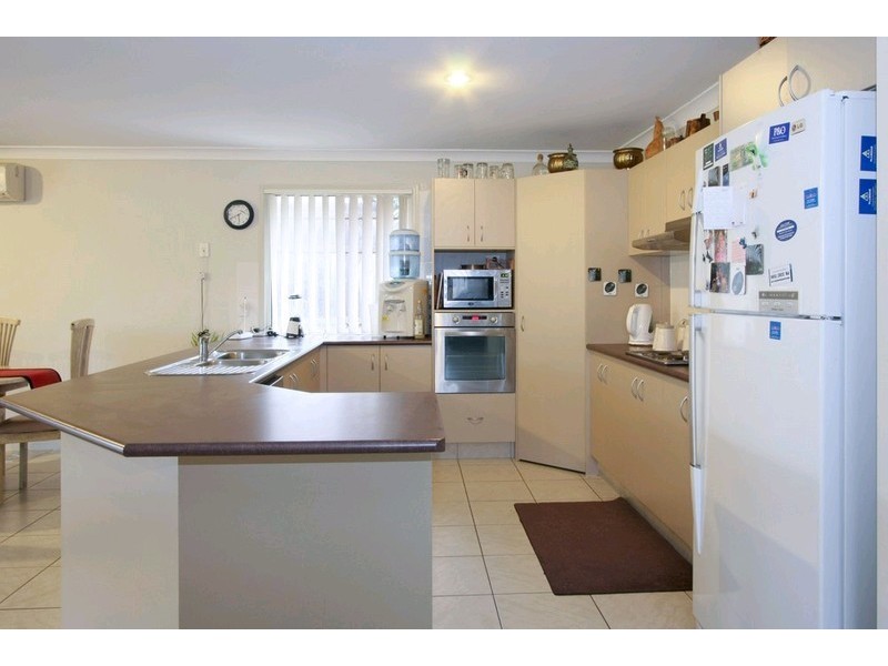 30 Monivae Circuit, Eagleby QLD 4207