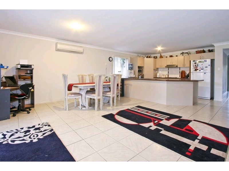 30 Monivae Circuit, Eagleby QLD 4207