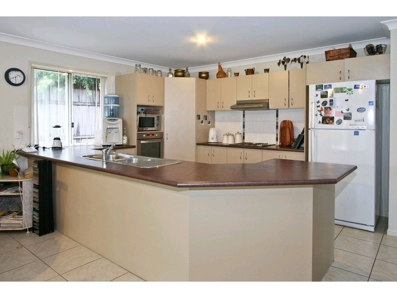 30 Monivae Circuit, Eagleby QLD 4207