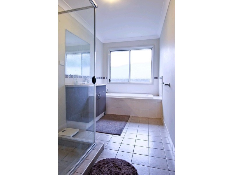 30 Monivae Circuit, Eagleby QLD 4207