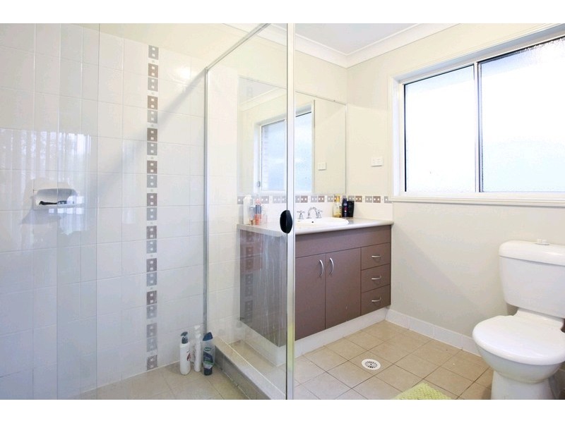 30 Monivae Circuit, Eagleby QLD 4207