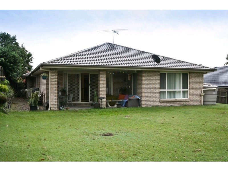 30 Monivae Circuit, Eagleby QLD 4207