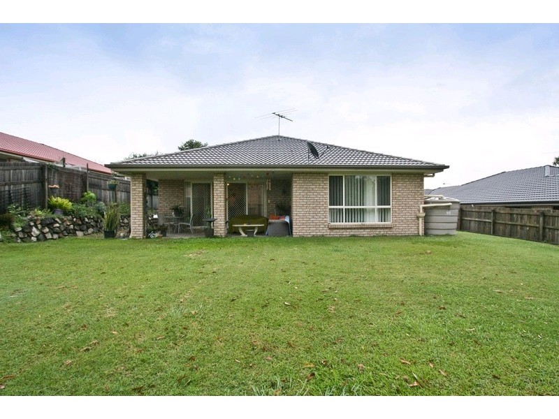 30 Monivae Circuit, Eagleby QLD 4207