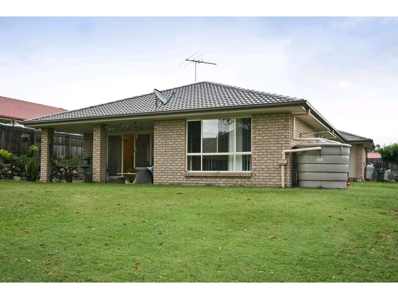 30 Monivae Circuit, Eagleby QLD 4207