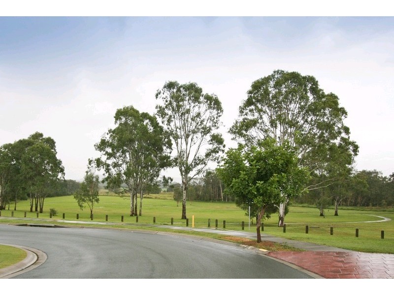 30 Monivae Circuit, Eagleby QLD 4207