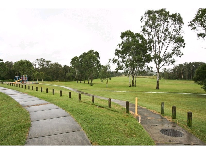 30 Monivae Circuit, Eagleby QLD 4207