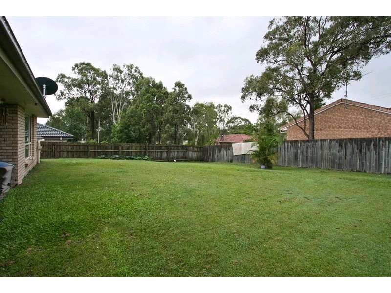 30 Monivae Circuit, Eagleby QLD 4207