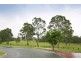 30 Monivae Circuit, Eagleby QLD 4207