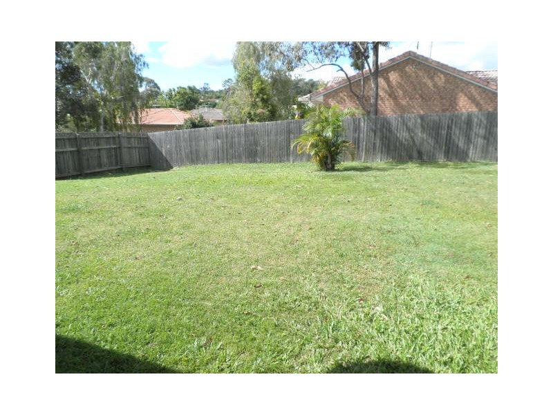 30 Monivae Circuit, Eagleby QLD 4207