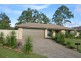 7 Stacey Court, Parkinson QLD 4115