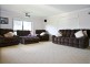 7 Stacey Court, Parkinson QLD 4115