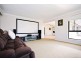 7 Stacey Court, Parkinson QLD 4115
