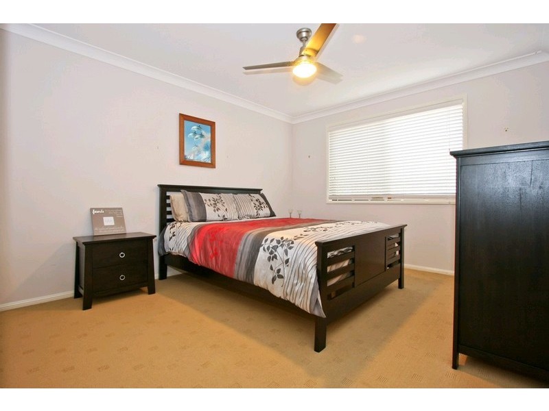 7 Stacey Court, Parkinson QLD 4115