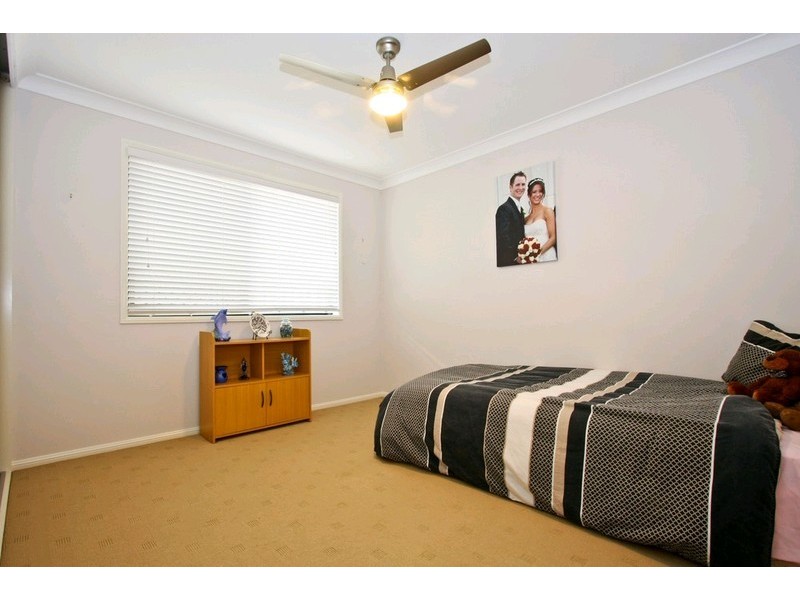 7 Stacey Court, Parkinson QLD 4115