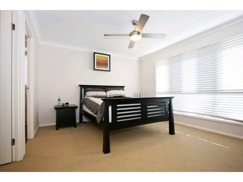 7 Stacey Court, Parkinson QLD 4115