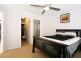 7 Stacey Court, Parkinson QLD 4115