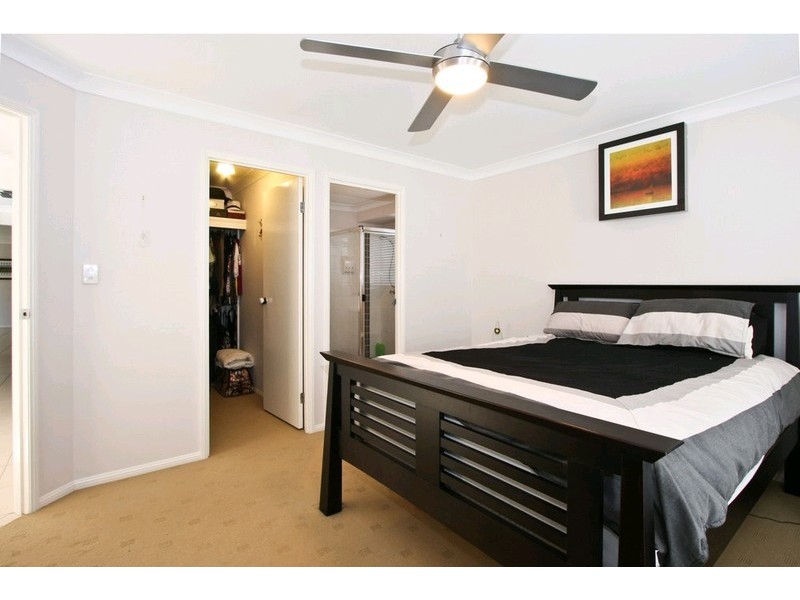 7 Stacey Court, Parkinson QLD 4115