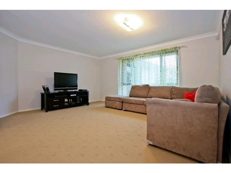 7 Stacey Court, Parkinson QLD 4115