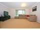 7 Stacey Court, Parkinson QLD 4115