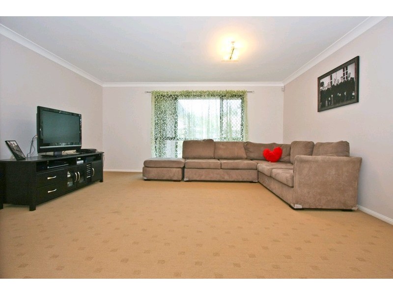 7 Stacey Court, Parkinson QLD 4115