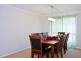 7 Stacey Court, Parkinson QLD 4115