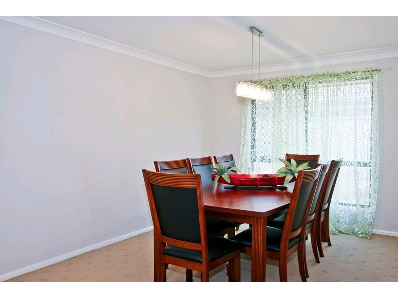 7 Stacey Court, Parkinson QLD 4115