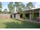 7 Stacey Court, Parkinson QLD 4115