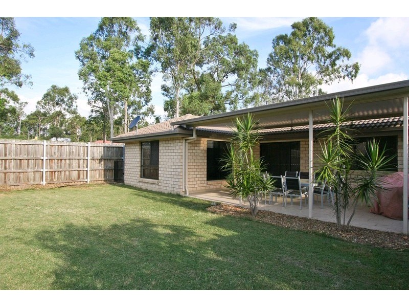 7 Stacey Court, Parkinson QLD 4115