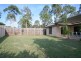 7 Stacey Court, Parkinson QLD 4115