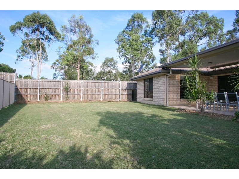 7 Stacey Court, Parkinson QLD 4115