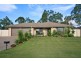 7 Stacey Court, Parkinson QLD 4115